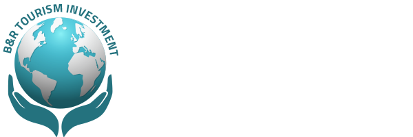 B&R Tours - Enjoy Your Holiday
